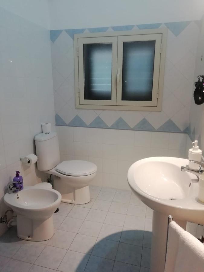 Fontanarossa Airport Home Katanya Dış mekan fotoğraf
