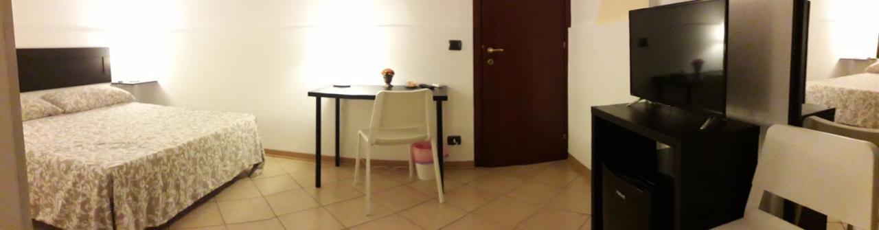 Fontanarossa Airport Home Katanya Dış mekan fotoğraf