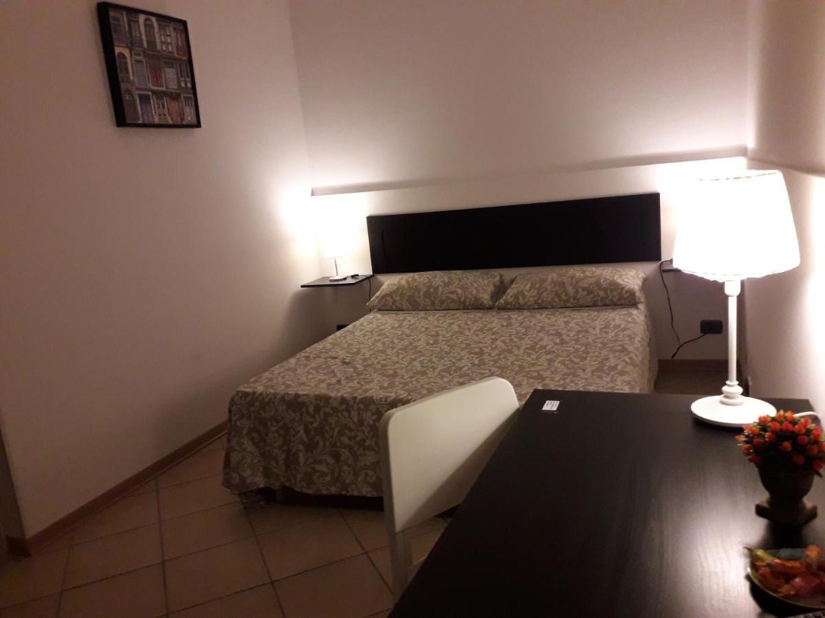 Fontanarossa Airport Home Katanya Dış mekan fotoğraf